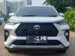 Jual Mobil Toyota Veloz 2022 Q TSS 1.5 di Banten Automatic Wagon Putih Rp 238.500.000