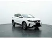 Used 2022 Proton X50 1.5 Premium SUV