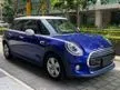 Recon 2019 MINI 5 Door 1.5 Cooper Hatchback