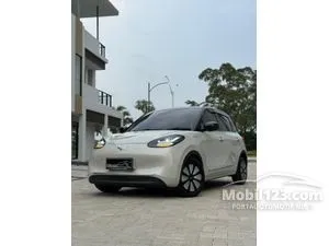 2024 Wuling Binguo EV 410 Premium Range AC/DC Hatchback