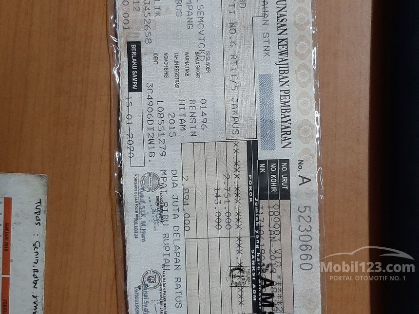 Fedex label portal