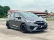 Used 2015 Honda Jazz 1.5 S i