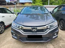 2020 Honda City 1.5 V Sedan TAWARAN KICK-OFF JULAI