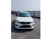 Used MAY PROMO *** 2021 Proton Saga 1.3 Premium Sedan