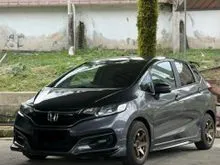 2017 Honda Jazz 1.5 E Hatchback Auto-3year warranty/1 owner/free tinted