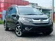 Used 2018 Honda BR