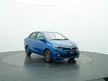 Used 2017 Perodua Bezza 1.3 Sedan