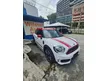 Used 2019 MINI COOPER JCW COUNTRYMAN ALL4