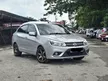 Used 2019 Proton Saga 1.3 (A) Sedan 5 Years Warranty (T&Cs)