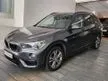 Used 2016 BMW X1 2.0 sDrive20i SUV * Good Condition * - Full Service Record *Welcome for viewing * - Cars for sale