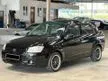 Used 2010 Proton Saga 1.3 BLM Sedan