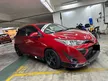 Used (BODYKIT LAWA) 2020 Toyota Yaris 1.5 E Hatchback