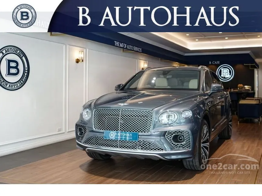 New hybrid suv for new arrivals sale