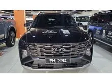 2025  Hyundai Tucson 1.6 Prestige Hybrid SUV