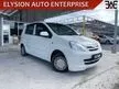 Used 2014 Perodua Viva 1.0 EZ [3 Years Warranty Available]