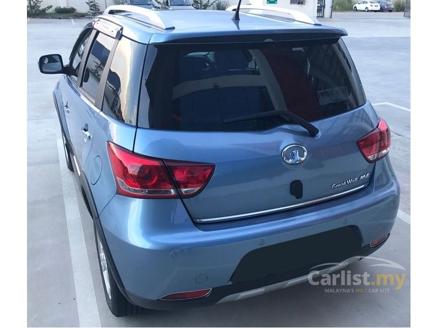 Long Distance Drive Car Maintenance Long Distance Drive Car Maintenance