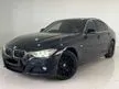 Used 2012 BMW 328i 2.0 Luxury Line Sedan ONE OWNER ONLY NO ACCIDENT NO FLOOD VERY CLEAN INTERIOR OLD STOCK CLEARANCE FREE WARRANTY FREE SERVICE