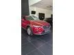 New 2023 Mazda CX-3 1.5 SKYACTIV - SUPER OFFER - Cars for sale