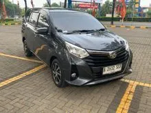 2020 Toyota Calya 1.2 G MPV - PROMO WOWKTOBER