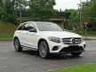 Used ORI MILEAGE 2017 Mercedes