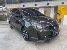 2023 Proton Exora 1.6 MPV