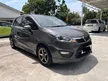 Used 2014 Proton Iriz 1.6 Premium Hatchback