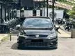 Used 2018 Volkswagen Golf 2.0 R MK7.5 F/Lift 4MotionAWD DSG CF/Bodykit 19inch Pretoria