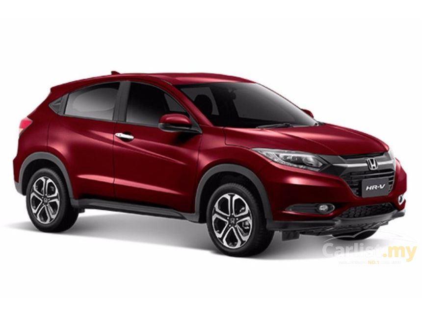 Honda Hrv Edmunds Best Car Update 2019 2020 By Thestellarcafe Honda Hrv Hybrid 2017 Motavera