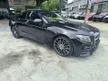 Recon 2019 Mercedes-Benz E300 2.0 AMG COUPE PREMIUM PLUS/ BURMESTER/360 CAMERA/SUNROOF/POWER BOOT /BOTH SIDE ELECTRIC SEAT/BSM/2019 UNREG - Cars for sale