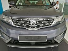 2020 Proton X70 1.8 TGDI Premium EXECUTIVE STANDARD FAST STOCK + TAX FREE RM7K + MAX lOAN AVAILABLE + EHALLING/TAXI Extra RM2K CLIk HERE NOW BEST DEAL