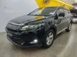 Used 2014 Toyota Harrier 2.0 Premium SUV FULL SPEC PROMOTION PRICE WELCOME TEST FREE WARRANTY AND SERVICE