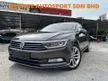 Used Volkswagen Passat 2.0 380 TSI Highline Sedan Power Tillgate Ture year made Gunnie Info