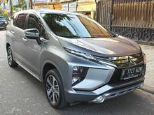 2018 Mitsubishi Xpander 1.5 ULTIMATE Wagon