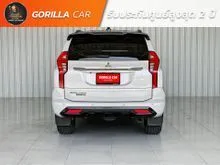 2024 Mitsubishi PAJERO SPORT 2.4 Elite Edition SUV
