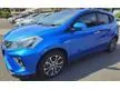 Used 2020 Perodua MYVI 1.5 A