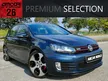 Used ORI2012 Volkswagen Golf 2.0 GTi MK6 SUNROOF (AT) 1 OWNER/FREE WARRANTY/FULLY ORIGINAL/SUPER GOOD CONDITION/TEST DRIVE WELCOME