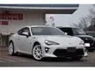 Recon 2018 Toyota 86 2.0 GT Coupe