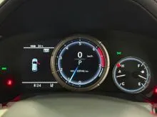 2022 Lexus RX 300 2.0 F Sport - RED INTERIOR - PANORAMIC ROOF - 360 CAMERA - BSM - HUD - READY STOCK - VIEW TO BELIEVE
