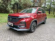 2022 Wuling Almaz 1.5 Rs Pro SUV