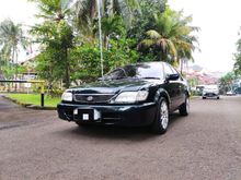 Tdp 15jt Soluna Gli 2001 MT pajak baru