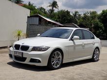 2012 BMW 325i 2.5 E90 (ปี 05-13) Sport Sedan AT