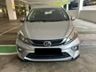 Used 2018 Perodua Myvi 1.5 H Hatchback (COMPREHENSIVE LOAN OPTIONS)