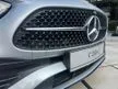 New REBATE 8k BRAND NEW 2023 Mercedes