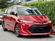 Recon 2018 Toyota Estima 2.4 Aeras Premium MPV - Cars for sale