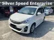 Used 2014 Perodua Myvi 1.3 SE (AT) [TIP TOP CONDITION] - Cars for sale