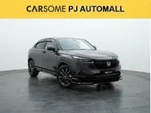 2024 Honda HR-V 1.5 SUV