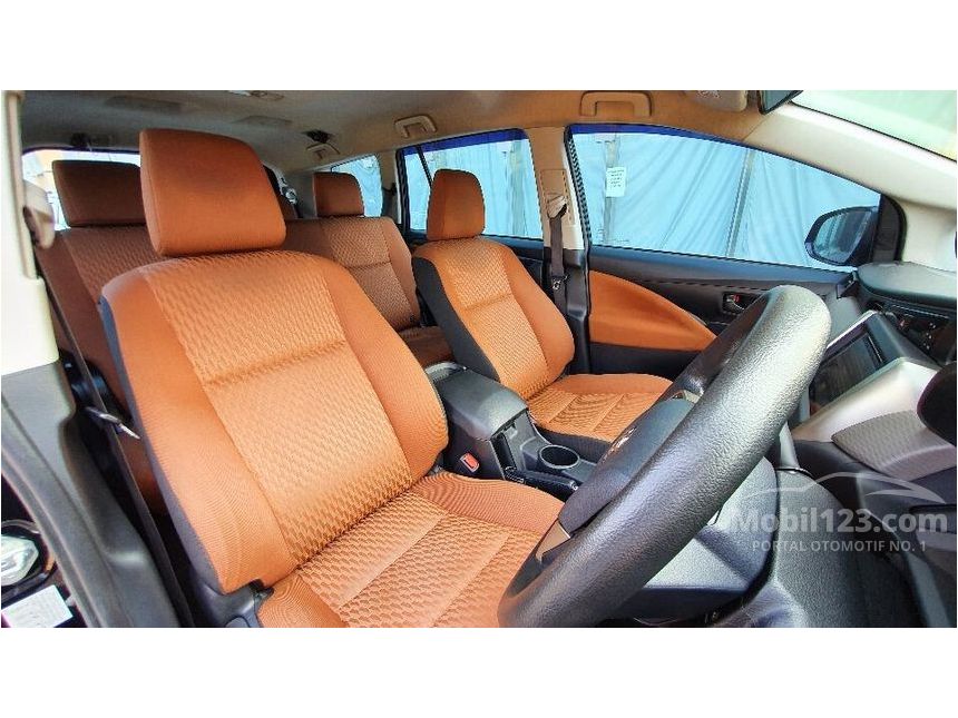 innova isofix