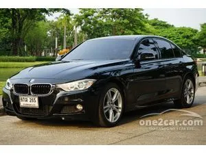 Bmw 3 series m store sport second hand