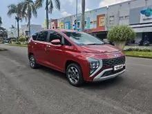 2022 Hyundai Stargazer 1.5 Prime MPV