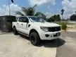 Used 2013 Ford Ranger 2.2 XL Pickup Truck (M) -USED CAR- - Cars for sale